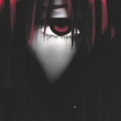 Vampire w/Chains