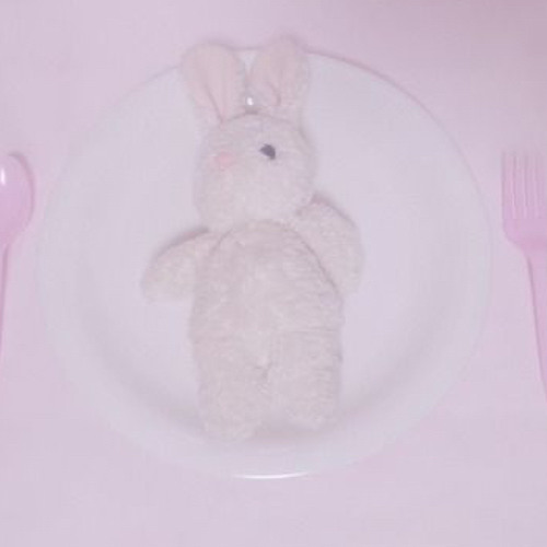 child protective services