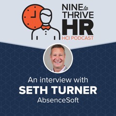 The Road Ahead for 2026: What 1,200 HR Leaders Told Us About Leave and Accommodations