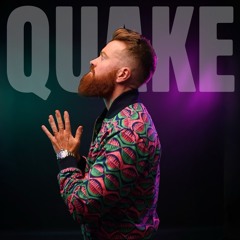 Quake - Phil Harris