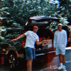 Kuselofte - Brick Squad 2017 (Middsnärt Remix)