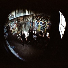 FUGITIVE - Blast Furnace