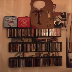 Meditation: 20200803