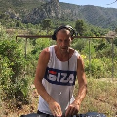 Dj Yellow - Trance Memories Mix