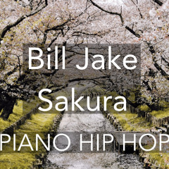 [フリートラック] エモい ピアノ 切ない Hip Hop Japan Rin音 Type beat タイプビート | HIP HOP trap Chill J-Pop