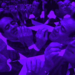 relaxed exhibition (prod. by katabeats x yp aka stanley earl)