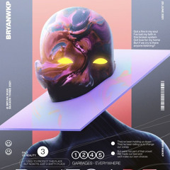 (2h) Limited Edition - Travis