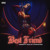 Artwork for Best Friend (feat. Doja Cat & Stefflon Don) [Remix]