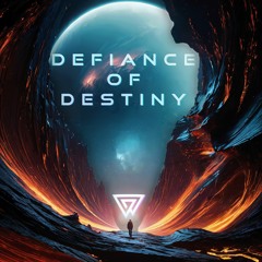 Defiance of Destiny