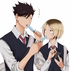 pretty boy - the neighbourhood (slowed)