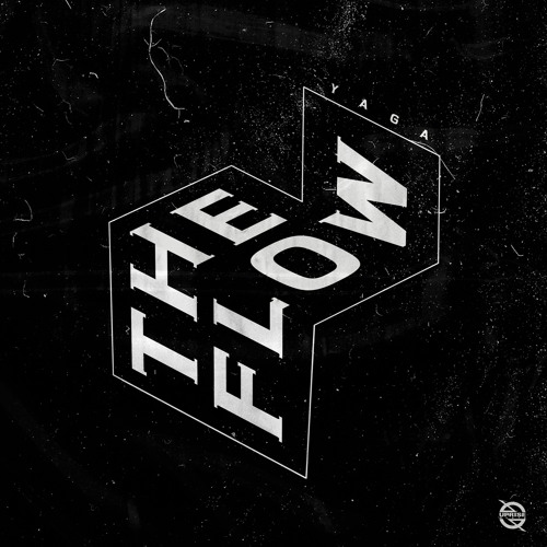 Yaga - The Flow