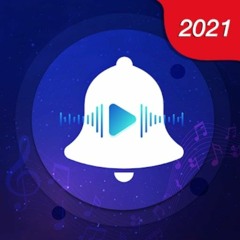 واه واه واه نغمات