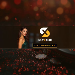 SkyExch Sky Exchange Sky Exchange ID