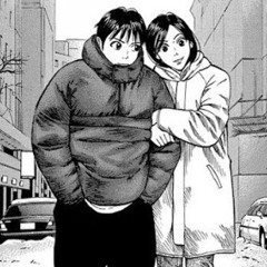 Alpha Wann - 99 en peuf x Between The Buttons