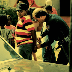 boyz n tha hood