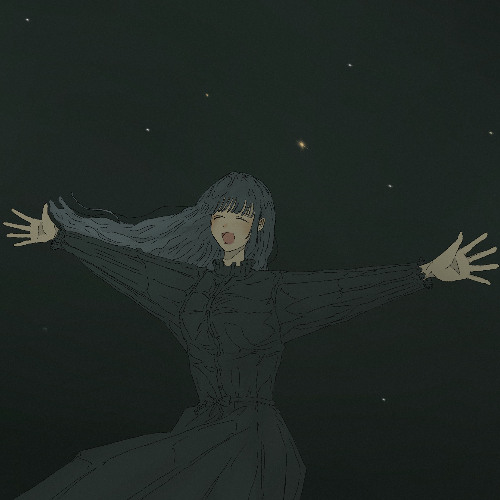410