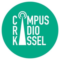 Sendebeitrag OLG Frankfurt Prozess Stefan E. / Campus Radio Kassel