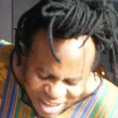 02 Track 2 MUSANGO/Struggle in Jungle Fabio Tichaona CHIVHANDA
