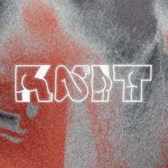 Ben Manson live at KNIT (Tillatec, Amsterdam)