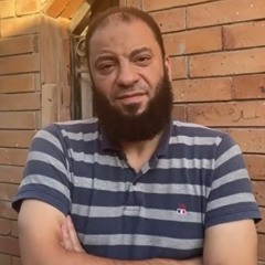 علمني ابتلاء خالد ابني رحمه الله | ( كل ده مش إجابة دعاء ) ؟! | د . حازم شومان