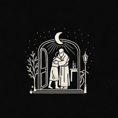 Come Back To Me (Father's Song)