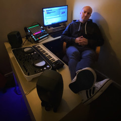 Agnelli & Nelson - Everyday(Bank Foot Jack Rework)PREVIEW