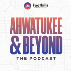 What is Biblical Marriage?