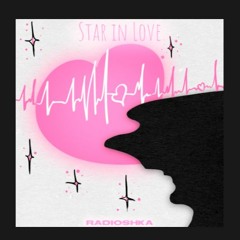 Star in Love (prod. haipfy)