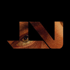Killen. - ONANON (JLV Remix)