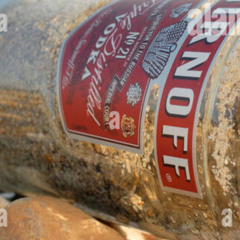 No_sand_in_vodkacc