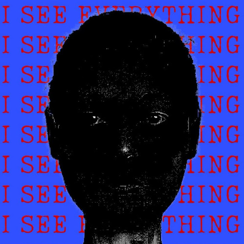 sinthetico C₁₁H₁₅NO₂