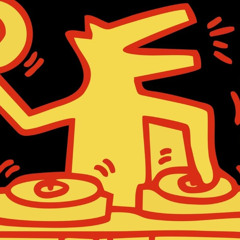 House / Acid house  -  Escuela Sónica   -  3/12/25