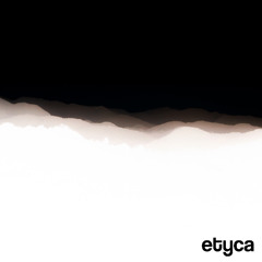 Flight Facilities - Crave You (feat. Giselle) (etyca Remix)