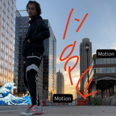 JESUS KEEP US UP ALWAYS