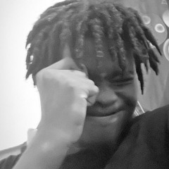 I need cash-freestyle