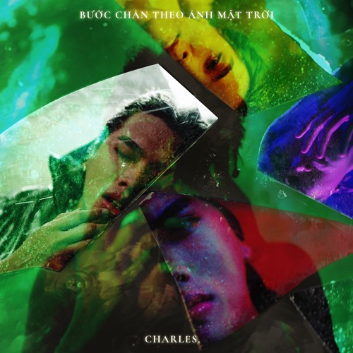 6. Bonus Track  Hôm Nay Tôi Lười (Pt.1) (Acoustic Version)