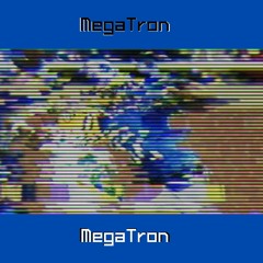 MegaTron (prod. KPT)