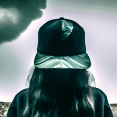 Lost Generation (Demo)