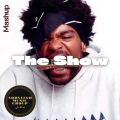 Method Man - The Show (Mashup)