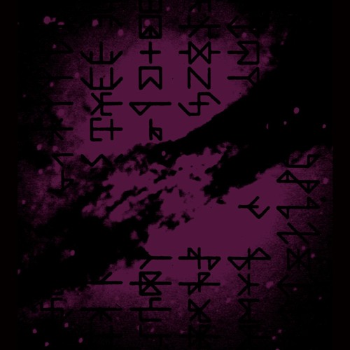 Peking Spring W/ Jon K- In The Spirit Of Keith (a JD Twitch Tribute) 291025