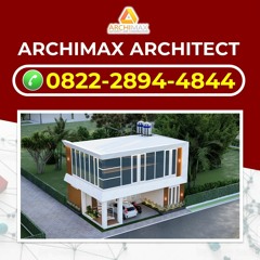 Hub 0822-2894-4844 , Jasa Konsultan Arsitek Adalah melayani Samarinda