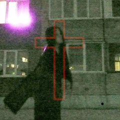 BADPHAZE - FILTER BASS (NEXIA. "LOST PROJECT" VIP) [free dl]