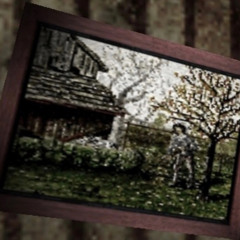 LETHERFACEQ — R.I.P