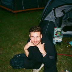 Get Together w/ Stinkin Rich - Subtle Radio - 22/09/2023