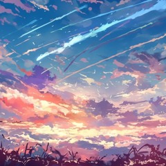 وَكَذَٰلِكَ نُفَصِّلُ الْآيَاتِ الشيخ إسلام عثمان
