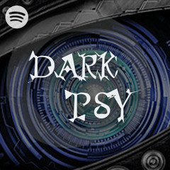 ***DARKPSY 2023***