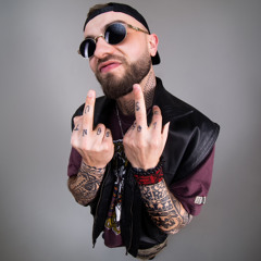 CHINO - Контрольна робота 2 раунд Exit Battle  .mp3