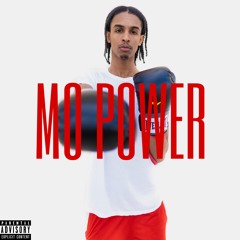 MO POWER