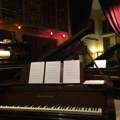 Jürg Frey - Ombres Exactes Sans Dureté (2009)