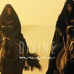 Divine Music - Ethnic & Deep House Mix 2023 [Vol.10]